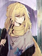 新觉伦6080午夜被窝影院